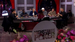 high stakes poker season 15