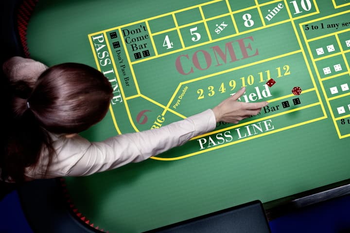 how-to-play-craps