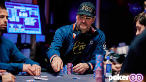 phil hellmuth high rollers