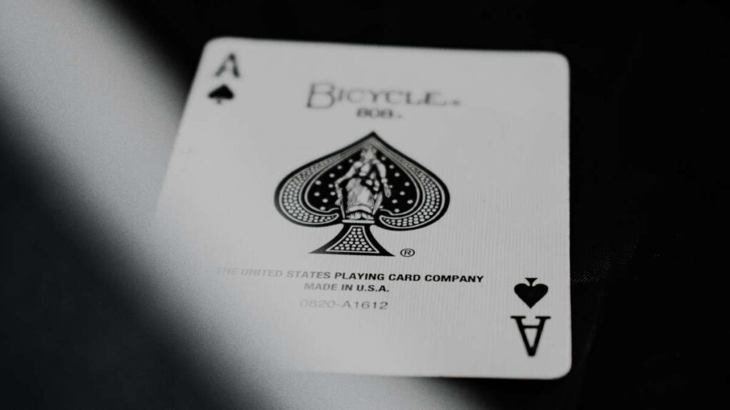 popular strategies for blackjack