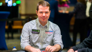 tips to crush low stakes poker