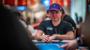 tips to run deep in more tournaments