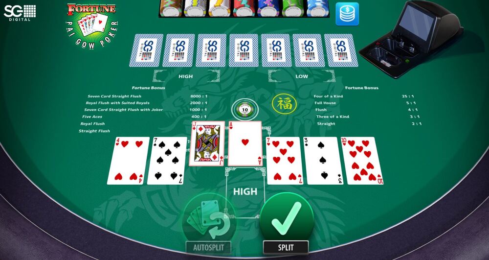 How-to-Play-Pai-Gow-Poker