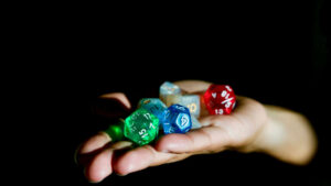 certified rngs and slots