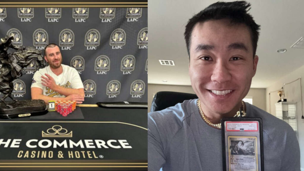 i have my limits - felt reality