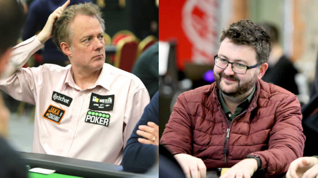 lappin-okearny-parteon