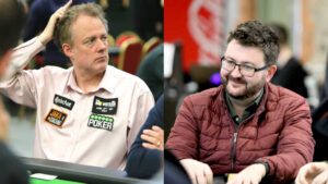 lappin-okearny-parteon