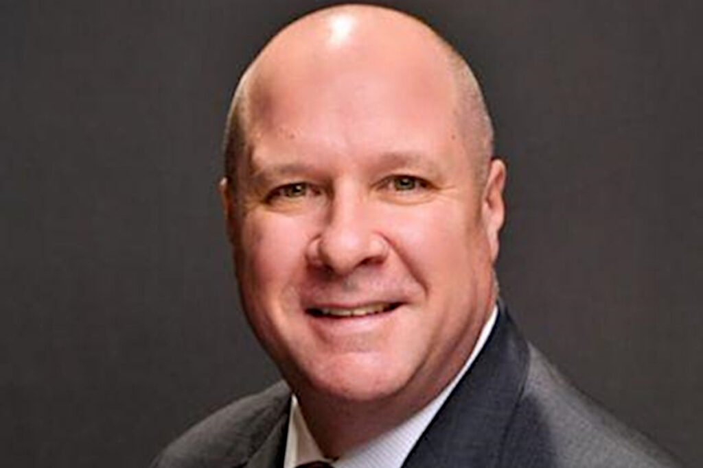 tommy larosa venetian poker