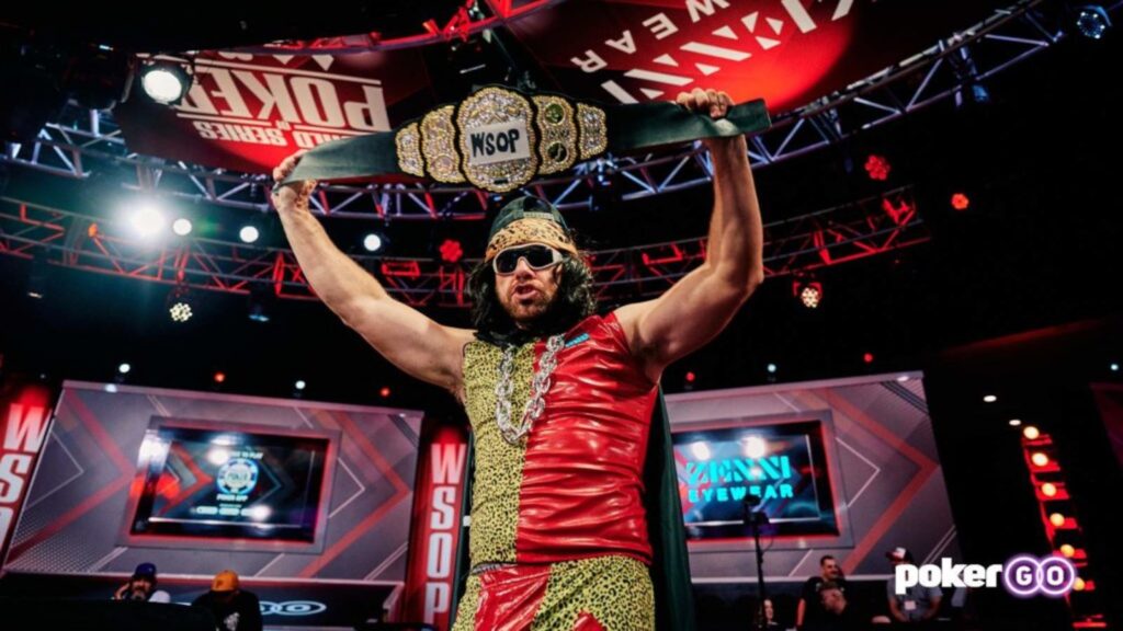 daniel cates, jungleman, wsop, poker players championship