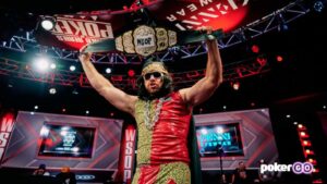 daniel cates, jungleman, wsop, poker players championship