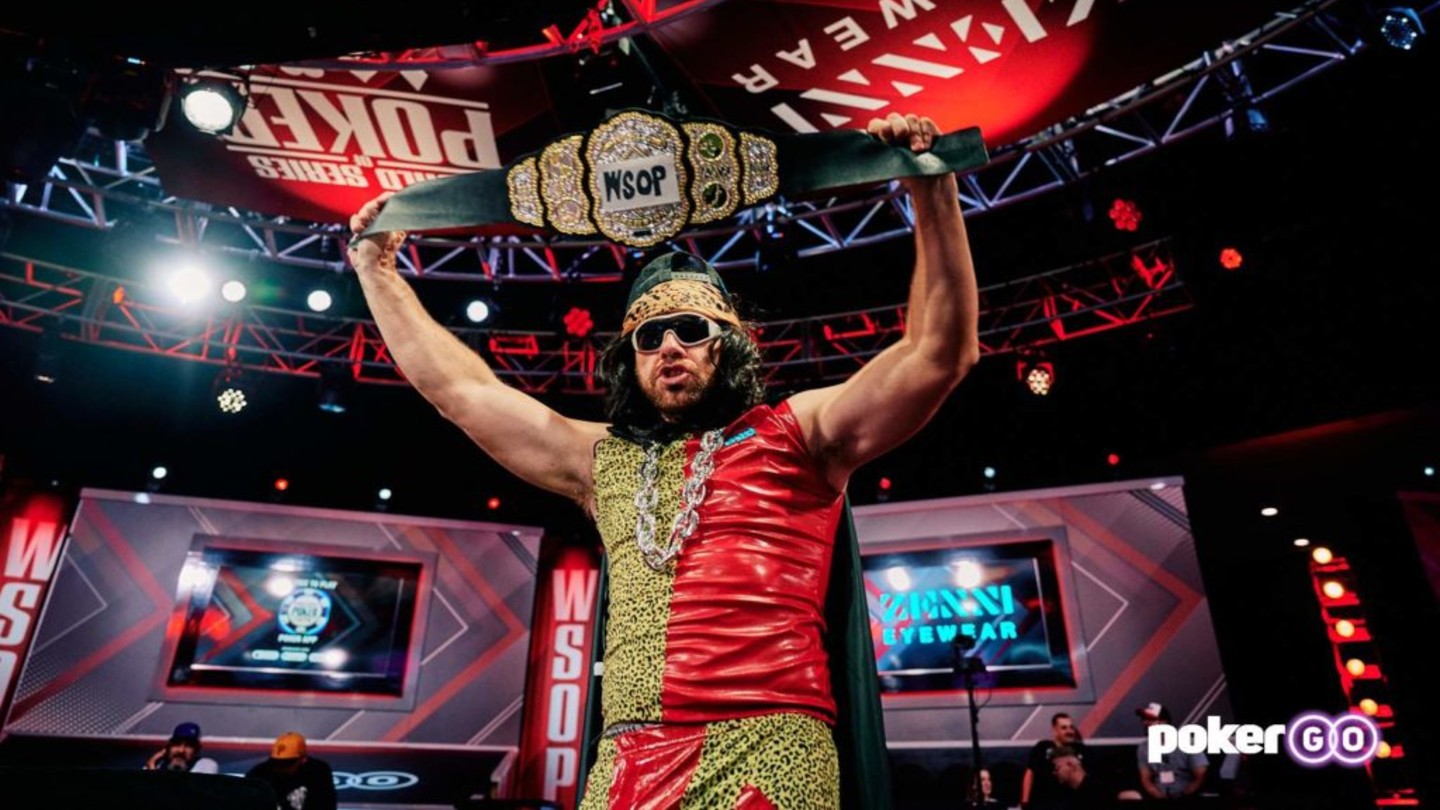 daniel cates, jungleman, wsop, poker players championship