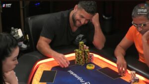 henry, hustler casino live