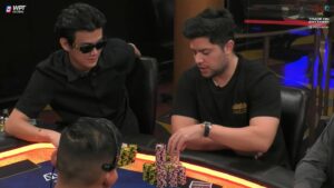 jasper, mariano, hcl, hustler casino live