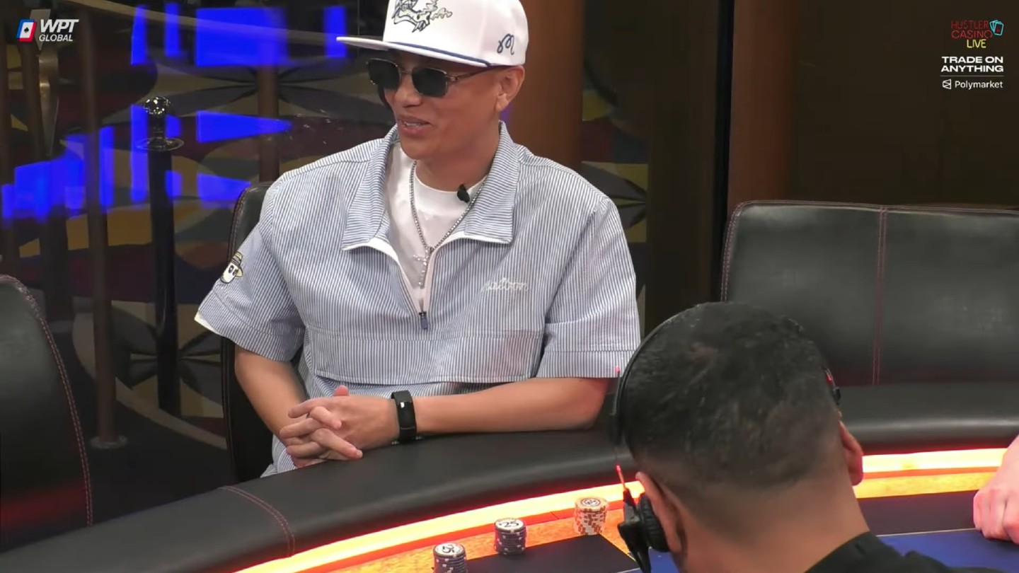 turbo, hustler casino live, hcl