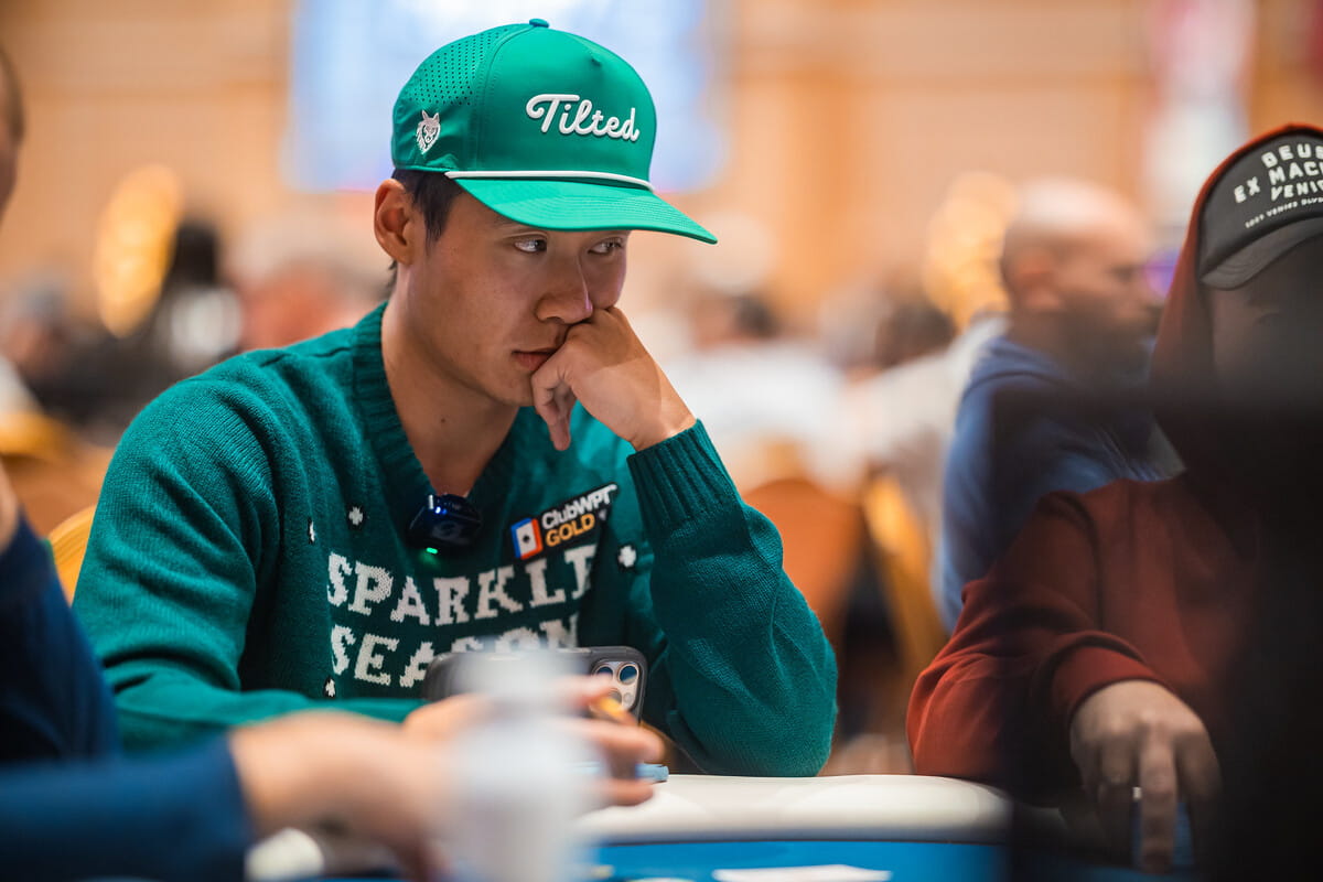 What It Takes to Win in Modern Games Today