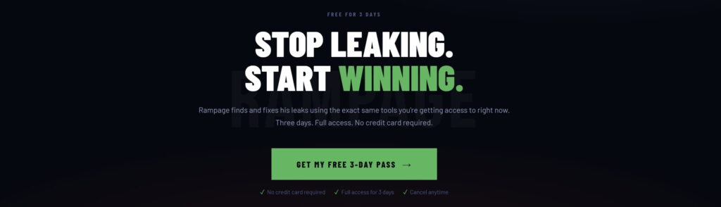 ethan yau pokercoaching