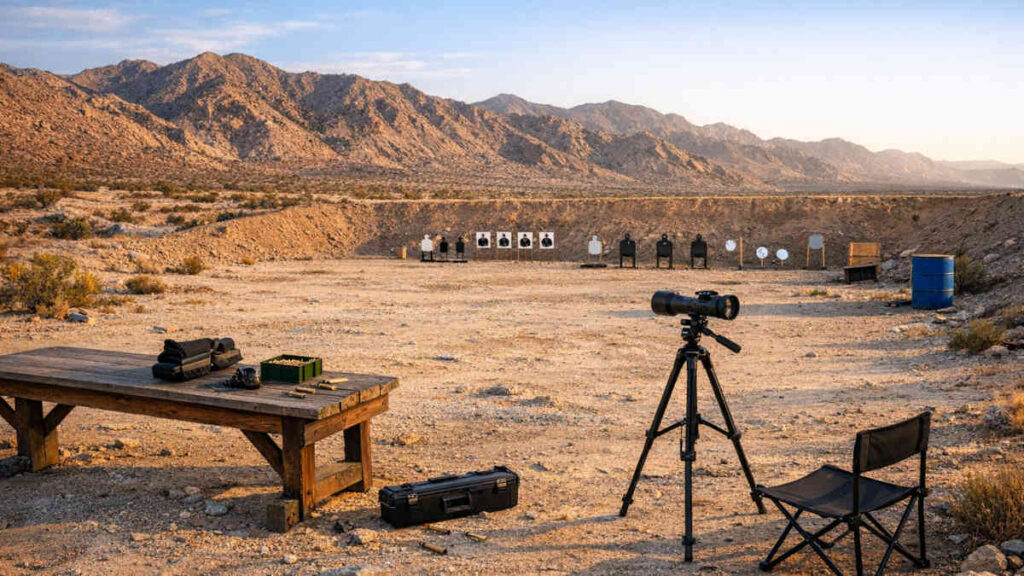 free to play hybrid games