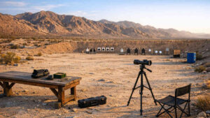 free to play hybrid games