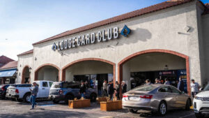 i have my limits downswing poker