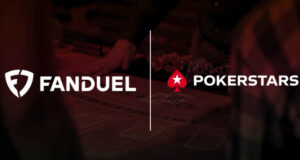 i have my limits fanduel pokerstars