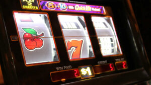 online casino to play poker