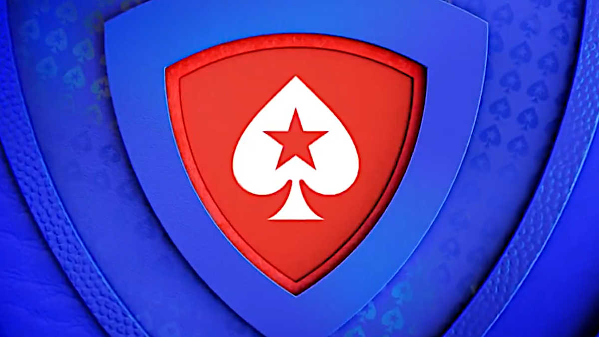 pokerstars exclusively on fanduel