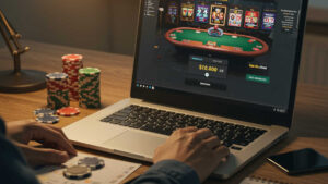 smart bankroll management