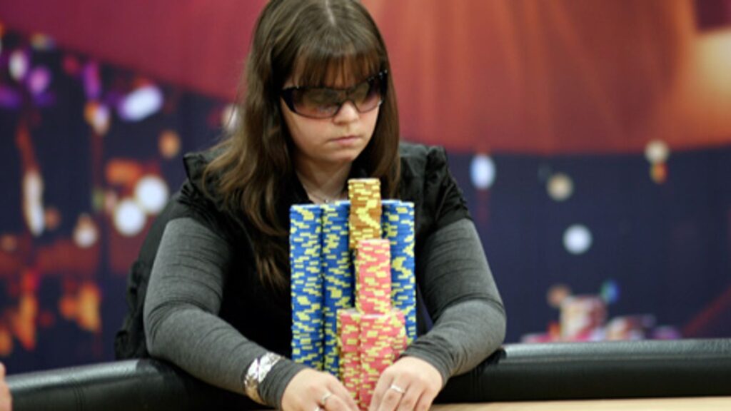 annette oberstad, annette_15