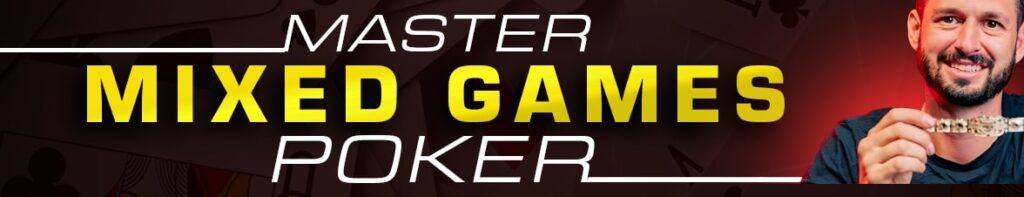 Mixed-Games-Dashboard-Banner