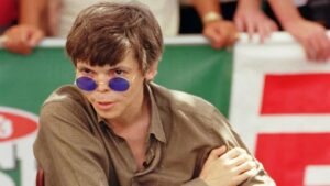 stu ungar, world series of poker, WSOP 1997