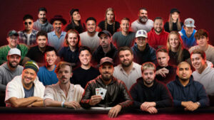 coinpoker creator meet up game