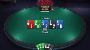 coinpoker high stakes action april