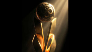 coinpoker world poker masters schedule