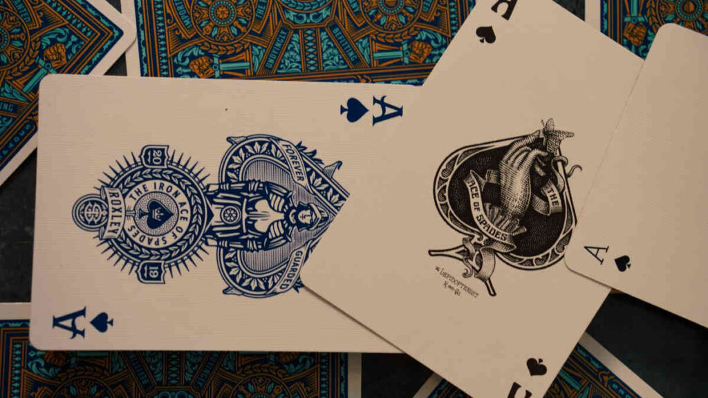 future of regulated us online poker