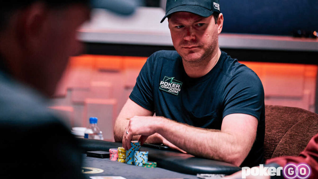 how to play pocket jacks