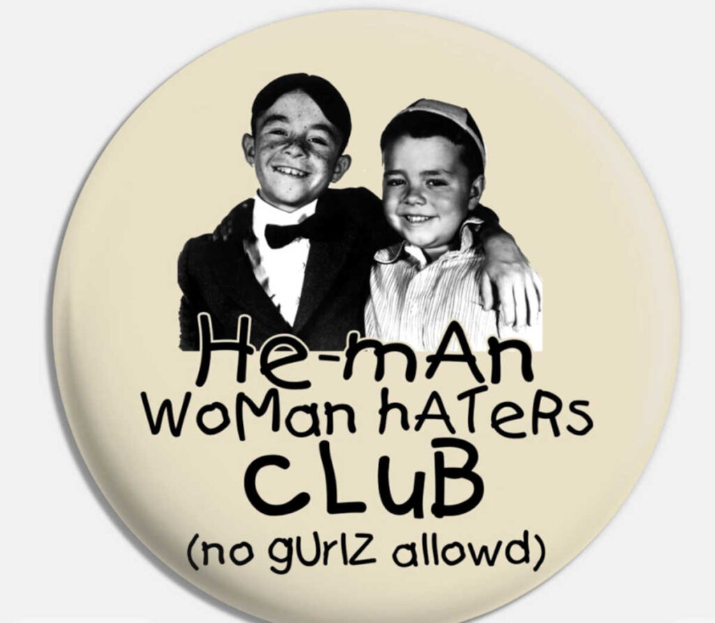 i have my limits foxen critcism