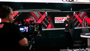 joe stapleton parts ways with poker stars