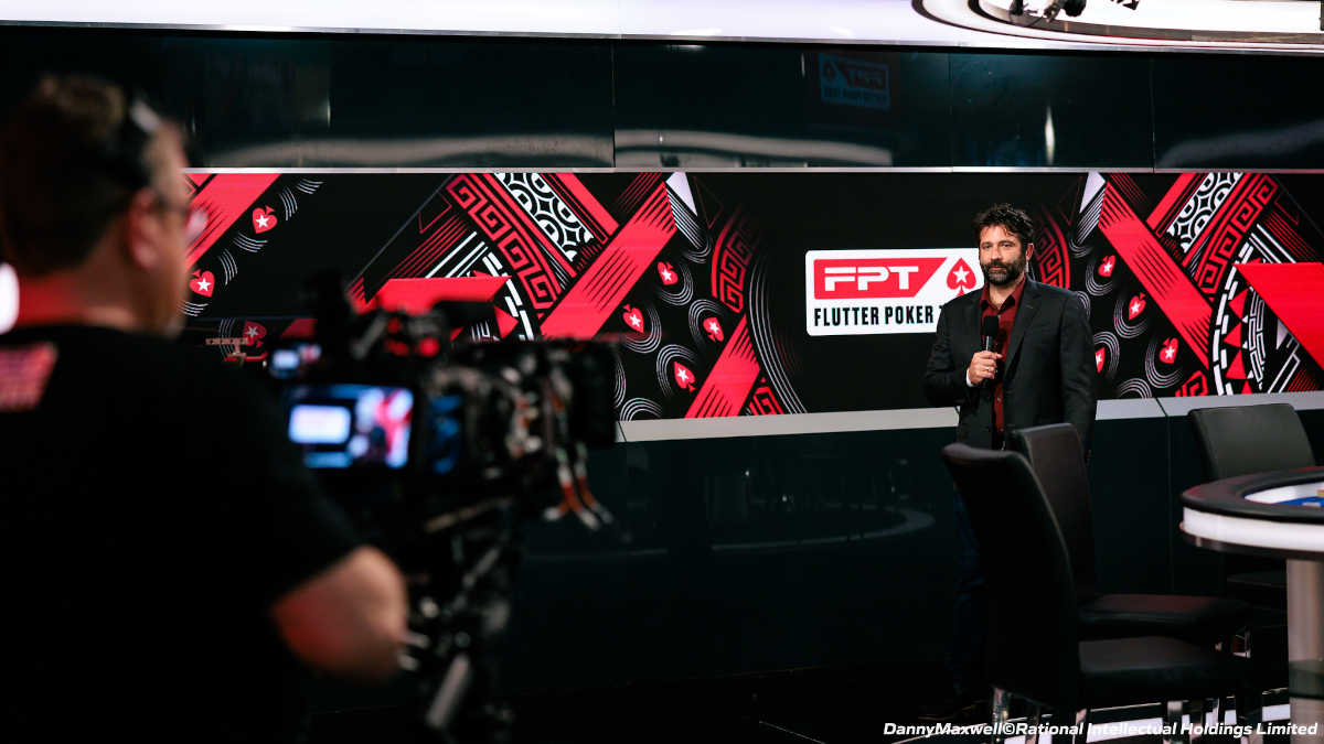 joe stapleton parts ways with poker stars