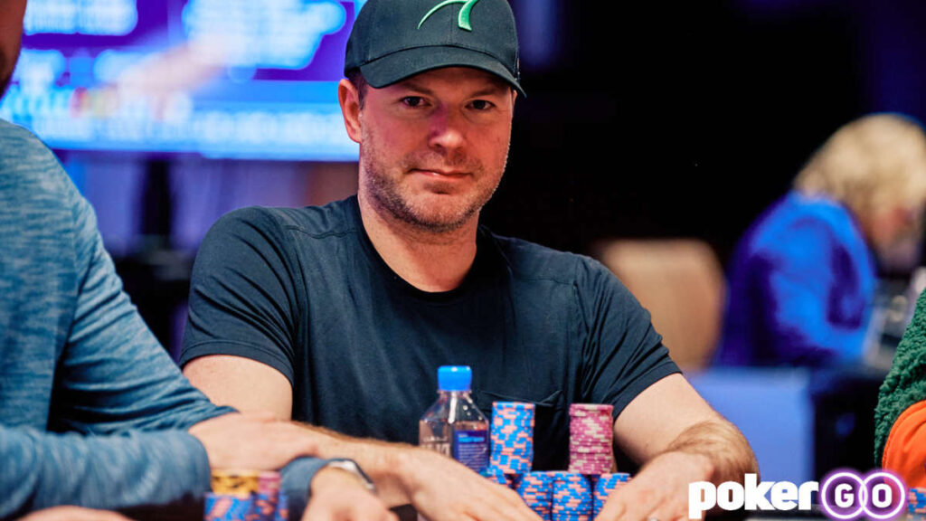 jonathan little crush multiway pots