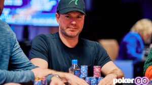 jonathan little crush multiway pots