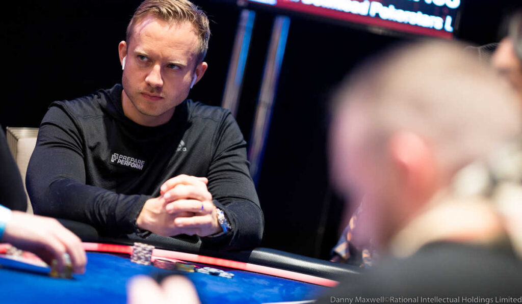 martin jacobson 2014 wsop winner