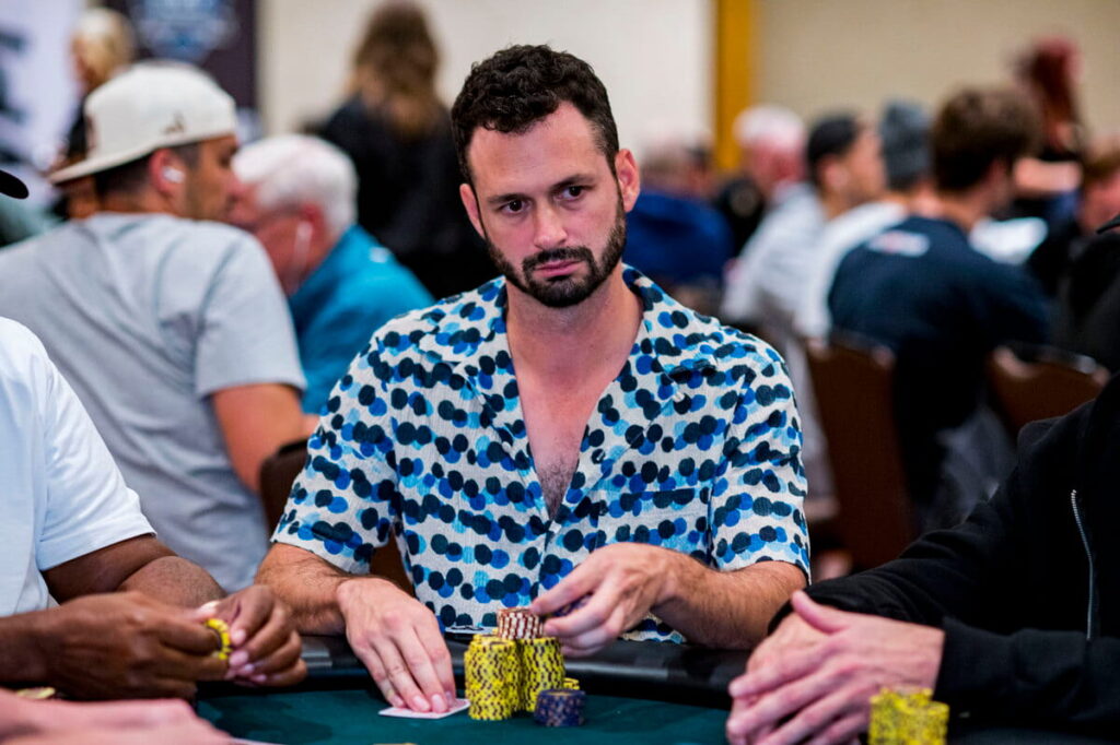 mastering mixed games pokercoaching