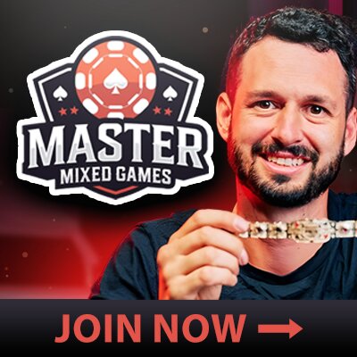 mixedgame-banner-400x400