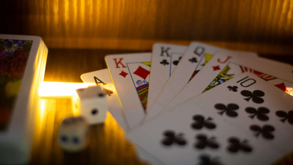 poker tips you should seriously consider