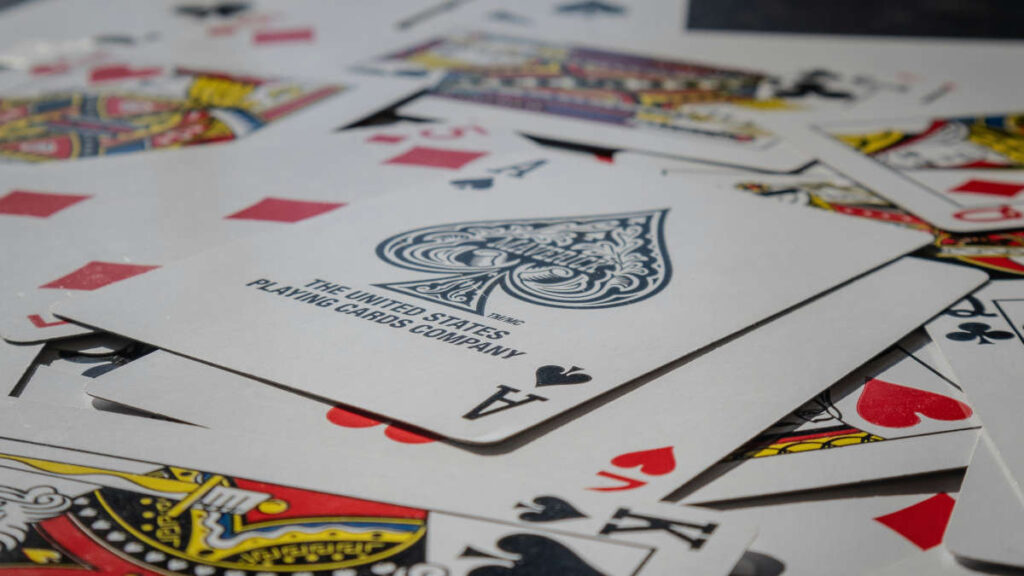 serious tips for online poker