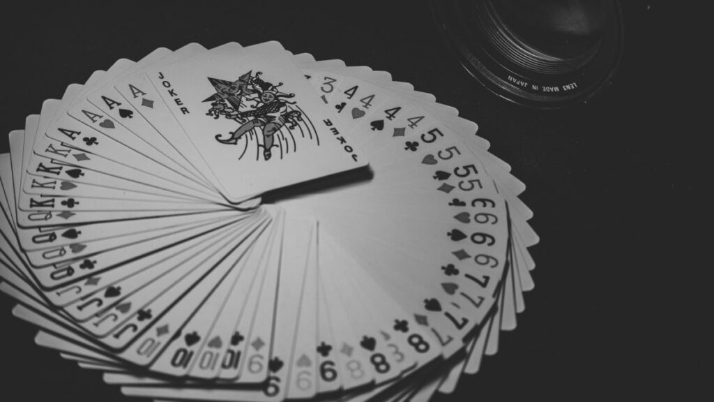 us online poker efforts stall