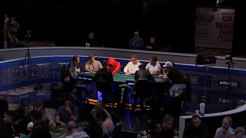 2026 wsop patches ban