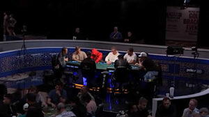 2026 wsop patches ban