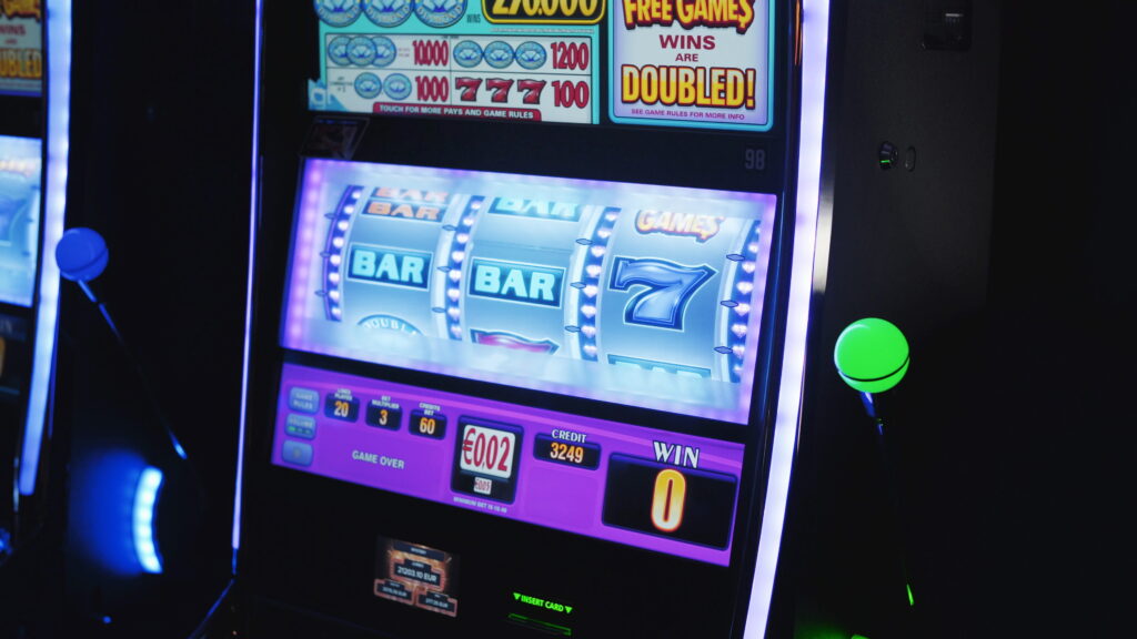 Casino Game Certification Process Explained Complete Guide