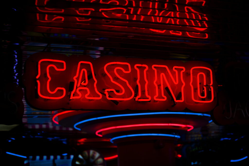 Common Challenges in Casino Game Certification